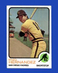 1973 Topps Set-Break #438 Enzo Hernandez NM-MT OR BETTER *GMCARDS*