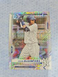 Kevin Alcantara 2021 Bowman Chrome Mega Box Mojo Refractor 1st Prospect #BCP-97