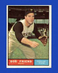 1961 Topps Set-Break #270 Bob Friend EX-EXMINT *GMCARDS*