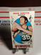 DON SMITH 1969  TOPPS #52  MILWAUKEE BUCKS Rookie Card