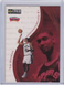 Tim Duncan 1997-98 Collector's Choice Hot Properties #379 Rookie RC Spurs 