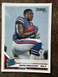 2019 Panini Donruss - Rated Rookie #328 Devin Singletary (RC)