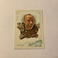 2015 Topps Allen & Ginter's James Murray #32