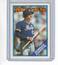 1988 Topps #85 Howard Johnson - Mets