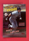 1999 Topps Baseball #230 ~ DEREK JETER "League Leaders" ~ Yankees ~ HoF