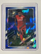 2020-21 TOPPS CHROME SAPPHIRE UEFA CL KARIM ADEYEMI ROOKIE RC #99 SALZBURG