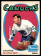 1971-72 O-Pee-Chee NM-MT George Gardner #235