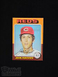 1975 Topps #602 John Vukovich [Set-Break] VERY GOOD or BETTER 