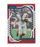 KAYVON THIBODEAUX 2022 Panini Absolute RED SQUARES Rookie SP 378/499 #176 GIANTS