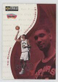 1997 Upper Deck Collector's Choice Hot Properties Tim Duncan #379 Rookie RC HOF