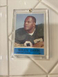 1964 PHILADELPHIA #72 WILLIE DAVIS  FOOTBALL CARD PACKERS NM+ / NM-MT RANGE