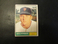 1961  TOPPS CARD#31  BOB SCHMIDT   GIANTS     EX/EXMT