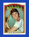 1972 Topps Set-Break #193 Kurt Bevacqua NR-MINT *GMCARDS*