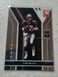 Tom Brady 2004 Donruss Elite #58