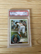 1983 Topps Tony Gwynn ROOKIE RC #482 PSA 10 GEM MINT