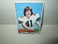 CHARLIE WATERS 1975 Card Topps #59 Rookie Rc DALLAS COWBOYS DB EX+