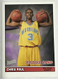 2005-06 Topps Bazooka - #166 Chris Paul (RC)