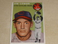 1954 Topps #103 Jim Lemon