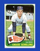 1965 Topps Set-Break #272 Chuck Schilling EX-EXMINT *GMCARDS*