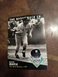 MICKEY MANTLE 1994 UPPER DECK ALL TIME HEROES #100 FREE SHIPPING