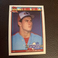 1991 Topps #91 Greg Colbrunn