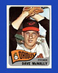 1965 Topps Set-Break #249 Dave Mcnally NR-MINT *GMCARDS*