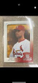 2003 Donruss Diamond Kings - #147 Albert Pujols