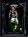 2020-21 Prizm Premier League Conor Gallagher Rookie RC #262 West Bromwich