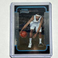 2003-04 Bowman Chrome Carmelo Anthony RC #140 Denver Nuggets