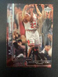 1999-00 Upper Deck Ovation MJ Center Stage #CS5 Michael Jordan - Chicago Bulls