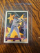 1996 Topps - Star Power #230 Ken Griffey Jr