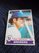 1979 Topps - #550 Sal Bando