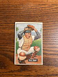 1951 BOWMAN BASEBALL CARD #160 PHIL MASI EX+/EXMT LT RESIDUE!!!!!!!!!