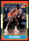 1986-87 Fleer  NICE!!! Phil Hubbard #48