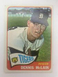 Topps 1965 #236 - Dennis McLain