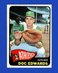 1965 Topps Set-Break #239 Doc Edwards NR-MINT *GMCARDS*