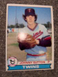 1979 Topps #676 Twins Johnny Sutton Baseball Card