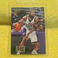 1996-97 Fleer #212 Ray Allen RC MINT