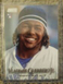 2019 Topps Stadium Club Vladimir Guerrero Jr. #301 Rookie Card 🔥 RC 🔥 Toronto 