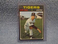 1971 Topps Bob Reed #732 Tigers Good Condition.