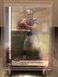 Matthew Stafford 2009 Finest #100 RC ROOKIE 