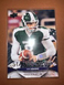 2012 Upper Deck - Star Rookies #105 Kirk Cousins (RC)