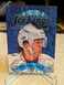 1993 Donruss #10 Teemu Selanne Ice Kings