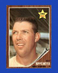 1962 Topps Set-Break #271 Ray Rippelmeyer EX-EXMINT *GMCARDS*