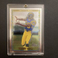 1999 Topps Chrome Torry Holt Rookies #149 St. Louis Rams. Great condition!