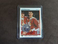 Scott Niedermayer 1990-91 Upper Deck "WORLD JUNIOR CHAMPIONS" ROOKIE Card #461.