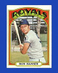 1972 Topps Set-Break #763 Ron Hansen NR-MINT *GMCARDS*