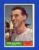 1961 Topps Set-Break #355 Bob Allison EX-EXMINT *GMCARDS*