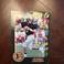 1991 Wild Card Draft - 50 Stripe #119 Brett Favre (RC)