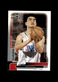 2002-03 Upper Deck MVP: #193 Yao Ming RC NM-MT OR BETTER *GMCARDS*